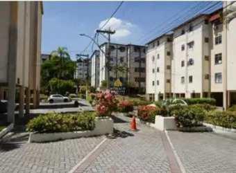 Apartamento com 2 quartos, Barreto, Niterói, Cod: 2081