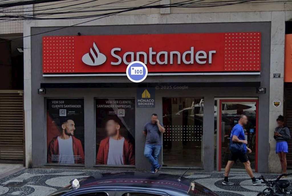 Loja, Icaraí, Niterói, Cod: 2127