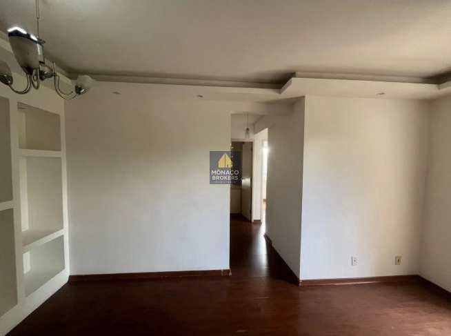 Apartamento com 3 quartos, Barreto, Niterói - R$ 450 mil, Cod: 2140