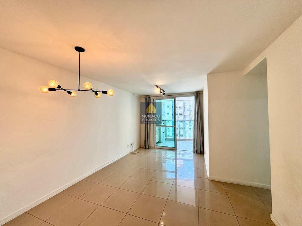 Apartamento com 2 quartos, Icaraí, Niterói - R$ 770 mil, Cod: 2141