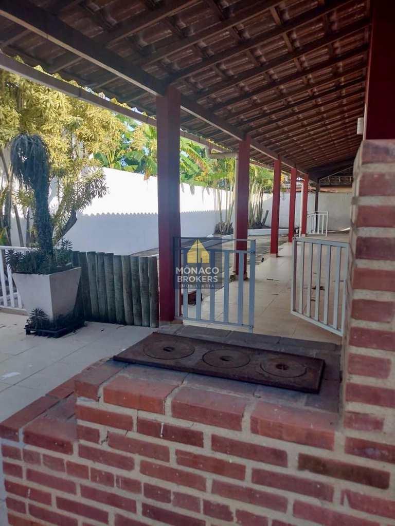 Casa com 2 quartos, São José do Imbassaí, Maricá - R$ 330 mil, Cod: 2143